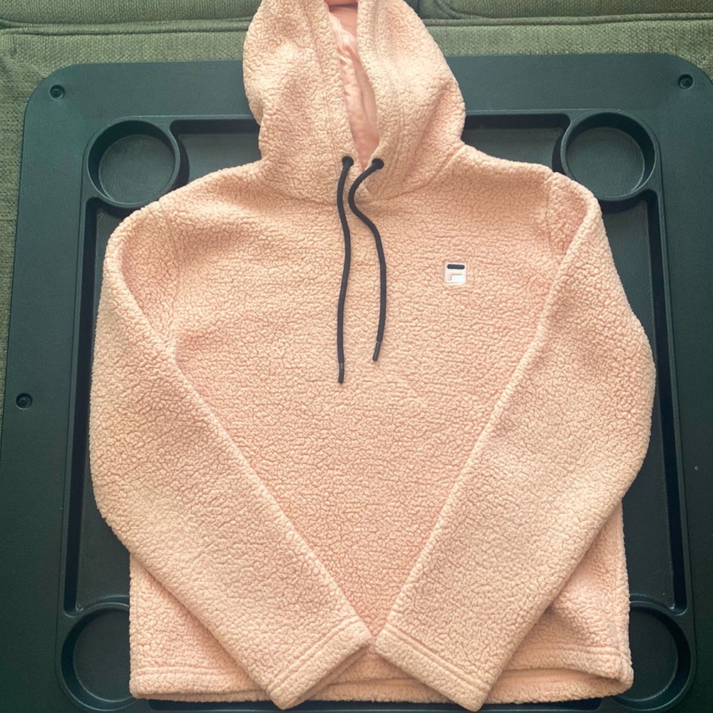 Fila Size M